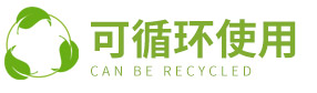 91免费版网址建材